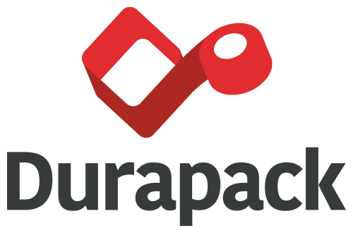 Durapack International